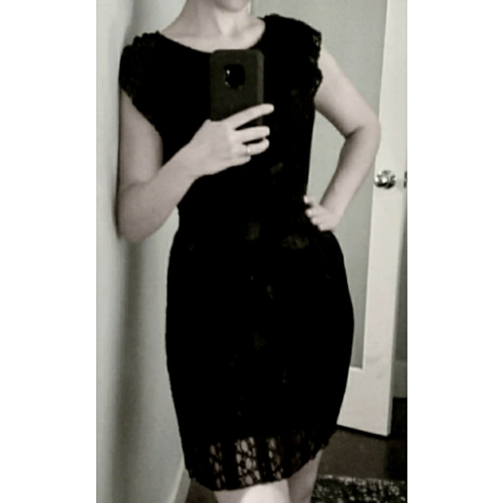 American Rag Dress